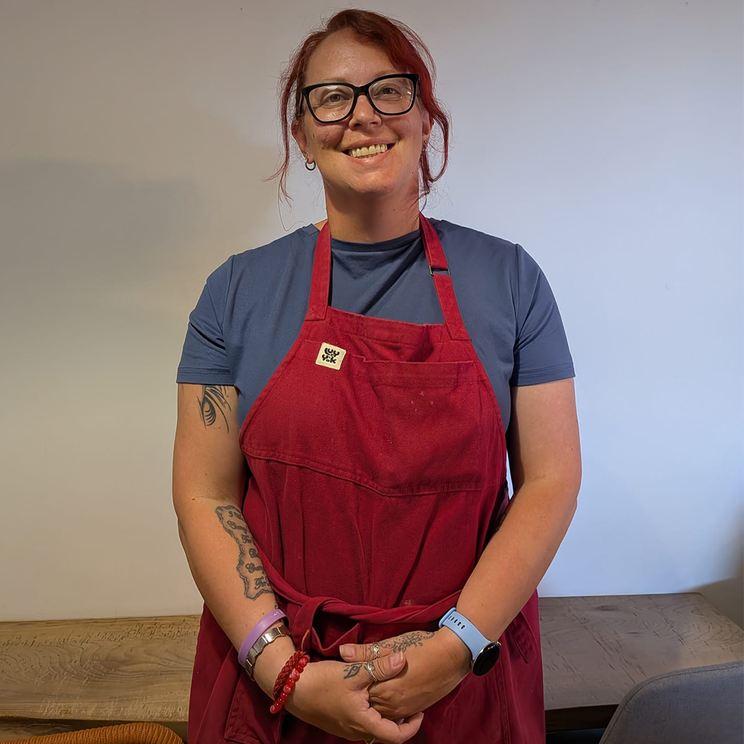 The-Nook-Coffee-House-Steph2